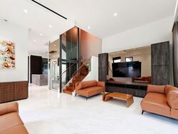 Chancery Hill Villas (D11), Semi-Detached #601308481